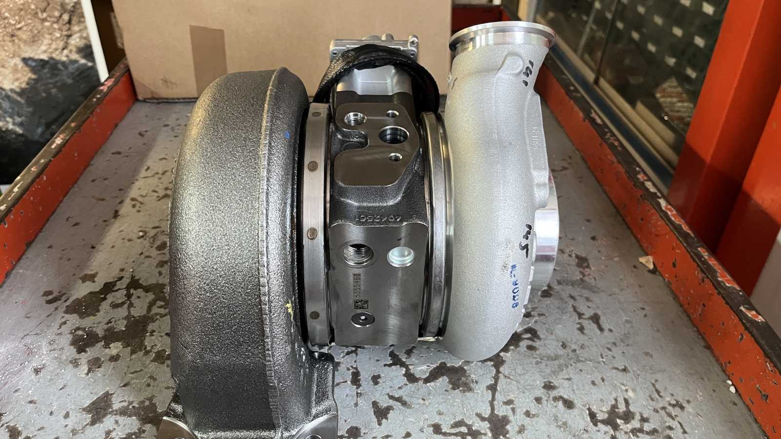 OmecoHub - Immagine 3